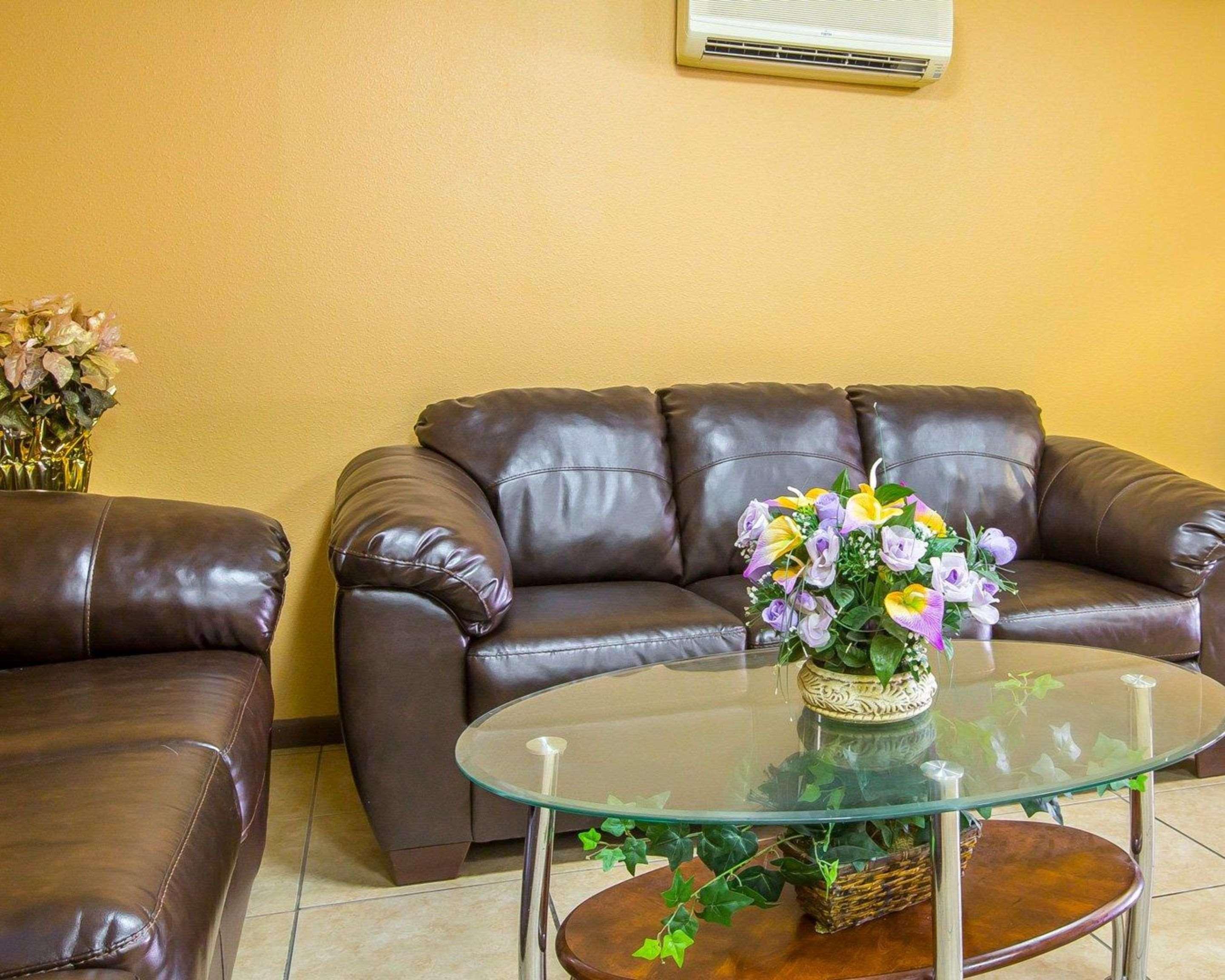 Surestay By Best Western Massena Exterior foto