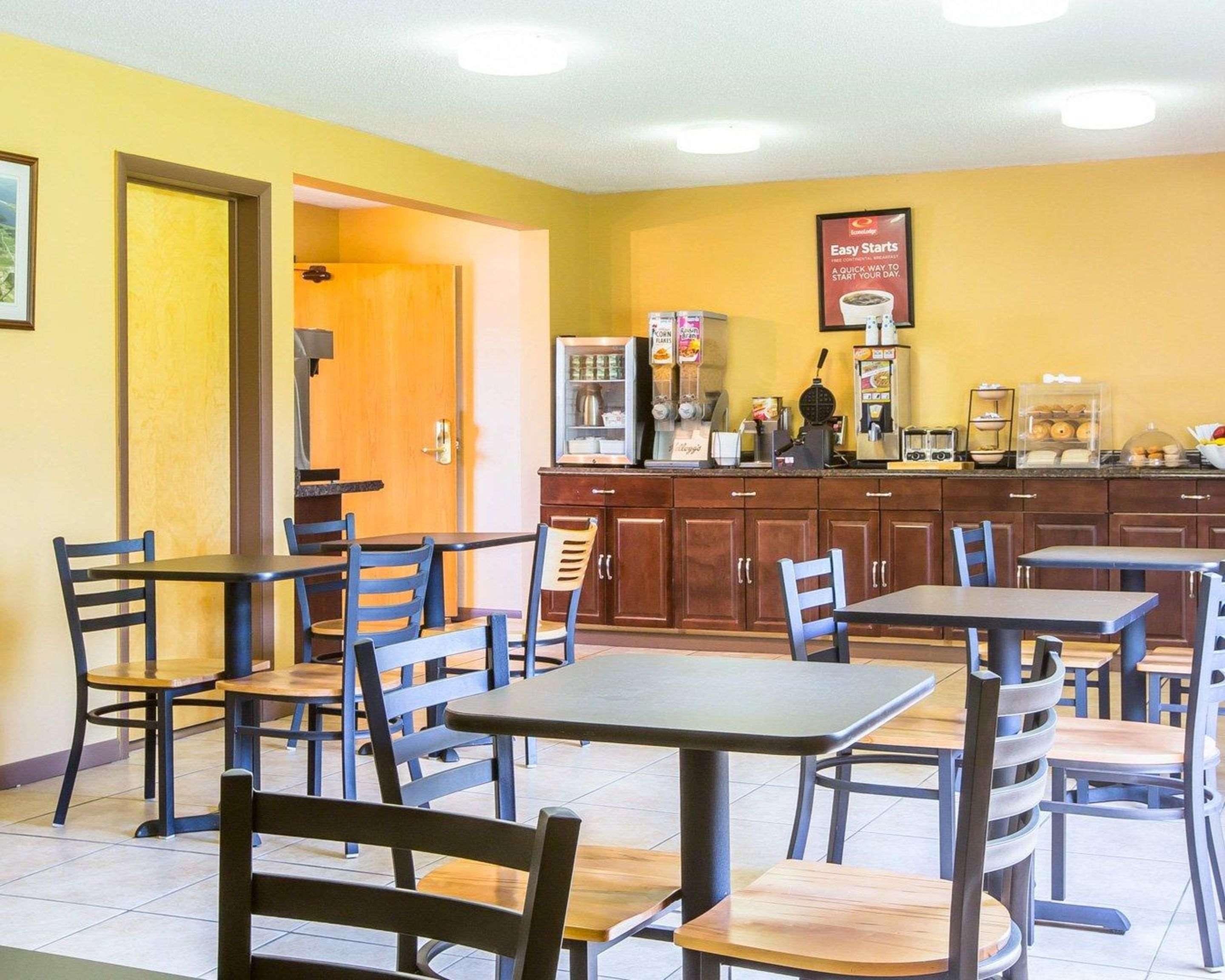 Surestay By Best Western Massena Exterior foto