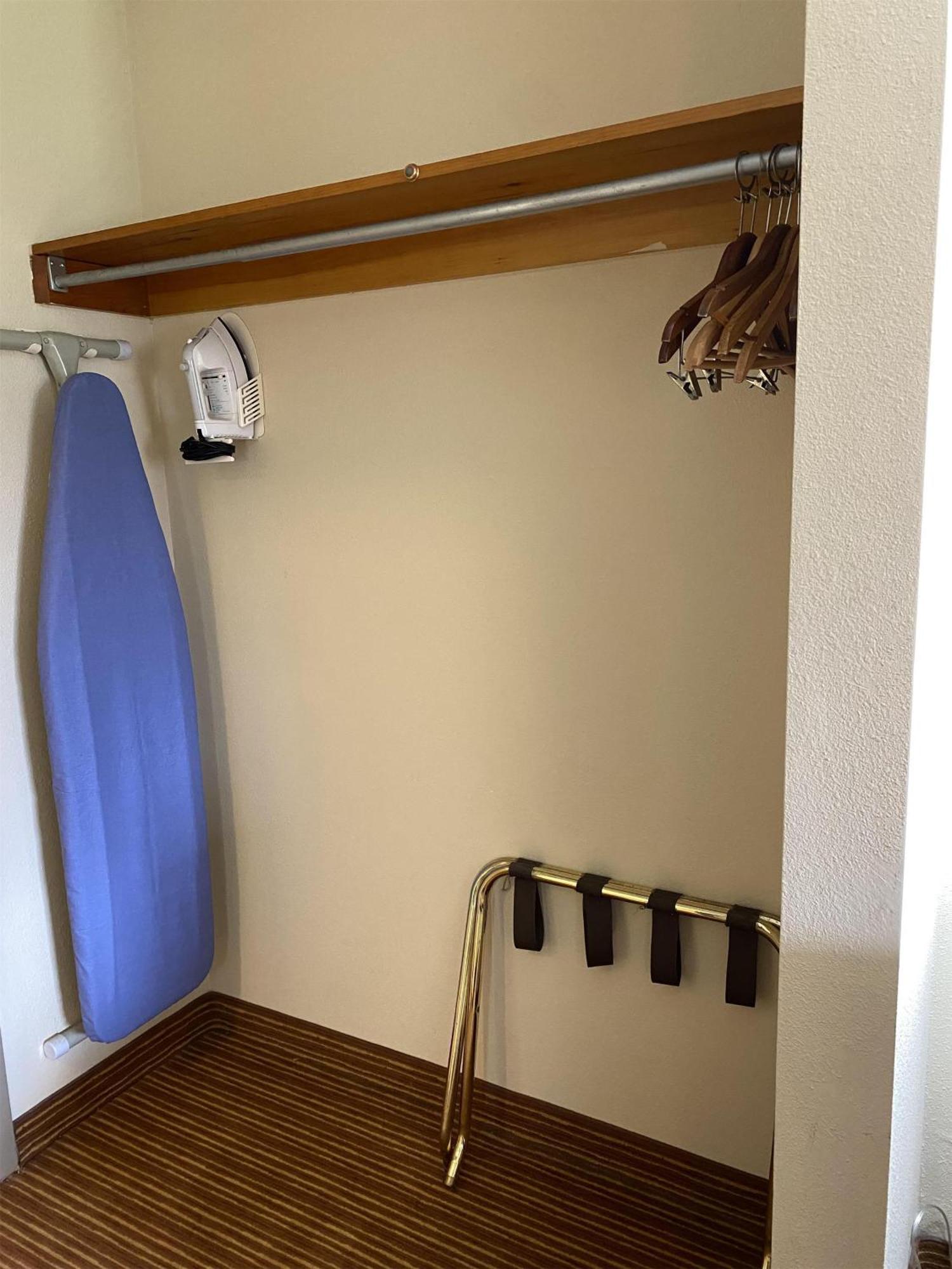 Surestay By Best Western Massena Exterior foto